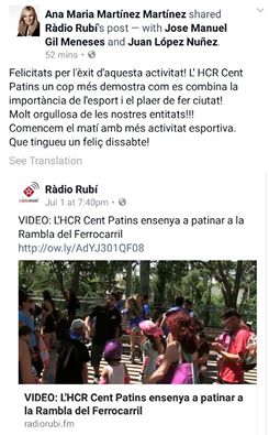 13532948_1058003174275902_4315445014581588655_n