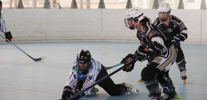 Foto del partit de tornada dels playoffs lliga elit femeni 2024-25.