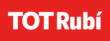 Tot Rubí