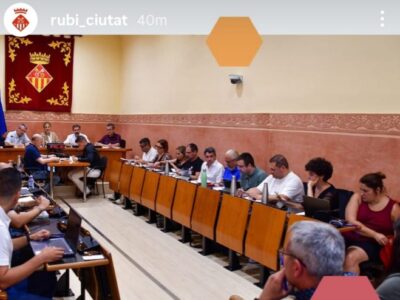aprovada_inversio_nova_pista_ajuntament_2027