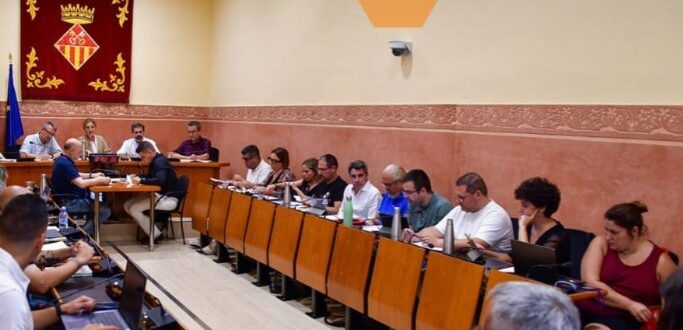 aprovada_inversio_nova_pista_ajuntament_2027
