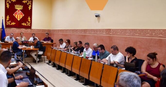 aprovada_inversio_nova_pista_ajuntament_2027